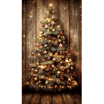 0.1. CHRISTMAS 2025 0.1. CHRISTMAS 2025